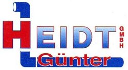 Gnter Heidt GmbH